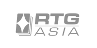 Biểu tượng đối tác của 79king: 11