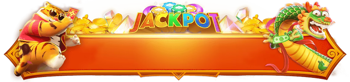 Nền đồ họa cho giải Jackpot lớn tại 79king
