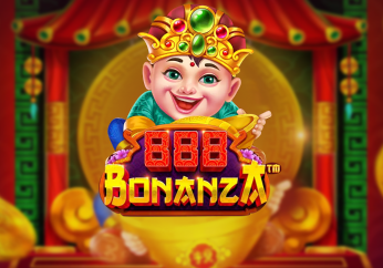 79king 888 Bonanza
