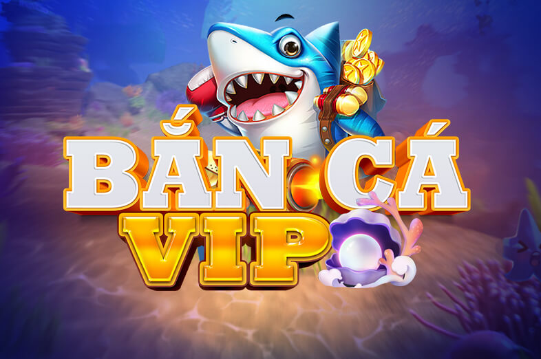 79king Bắn Cá VIP