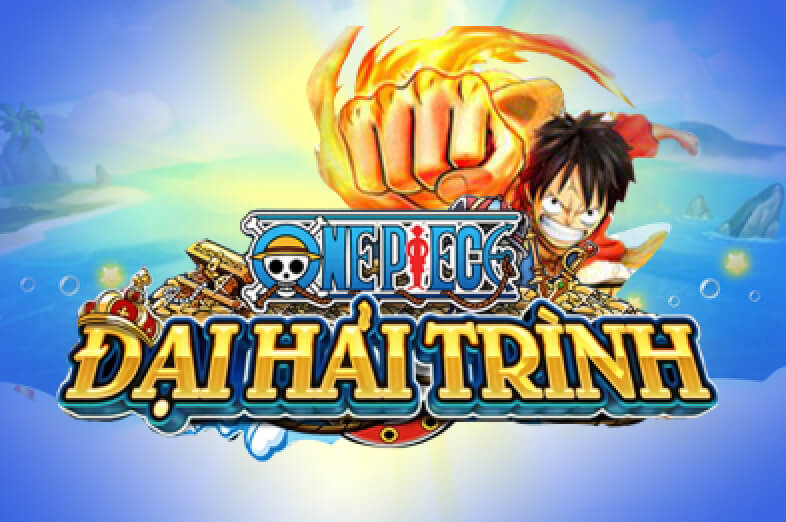 79king Đại Hải Trình