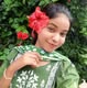 Ảnh đại diện ThanhVienVIP001
