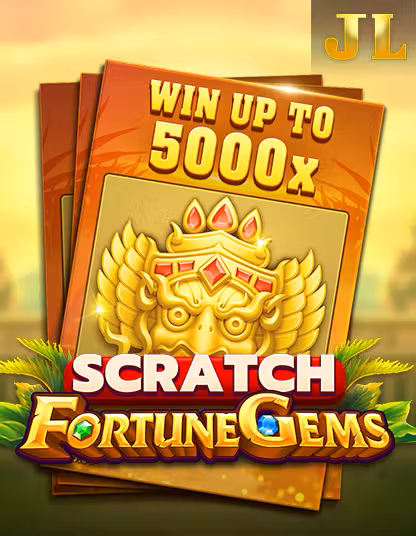 jii_scratch_fortune_gems_portrait