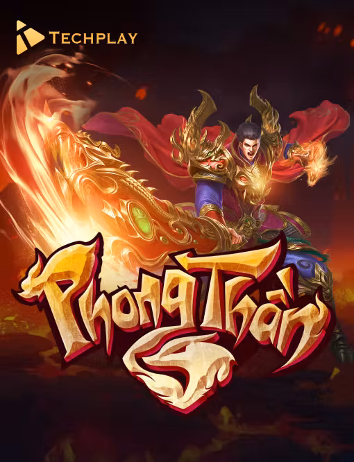 phong_than