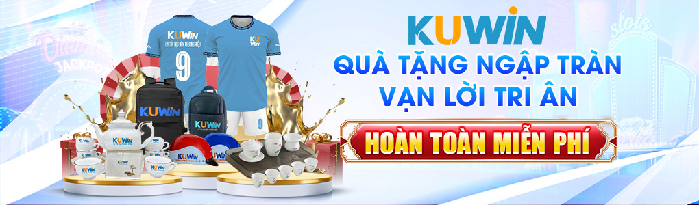 Banner quảng cáo 79king - Ưu đãi hấp dẫn
